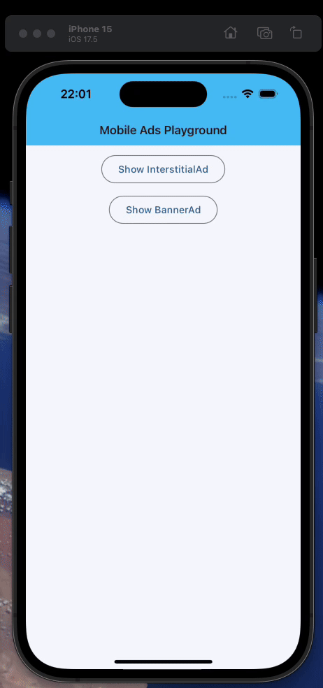 example_1