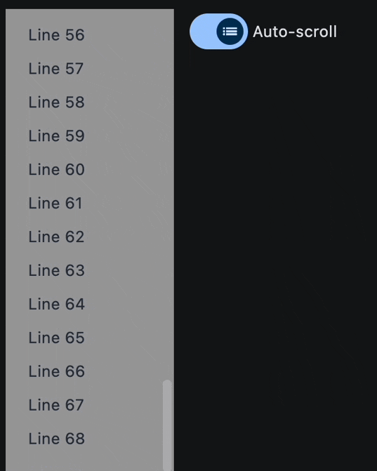 autoscroll-and-dynamic-items