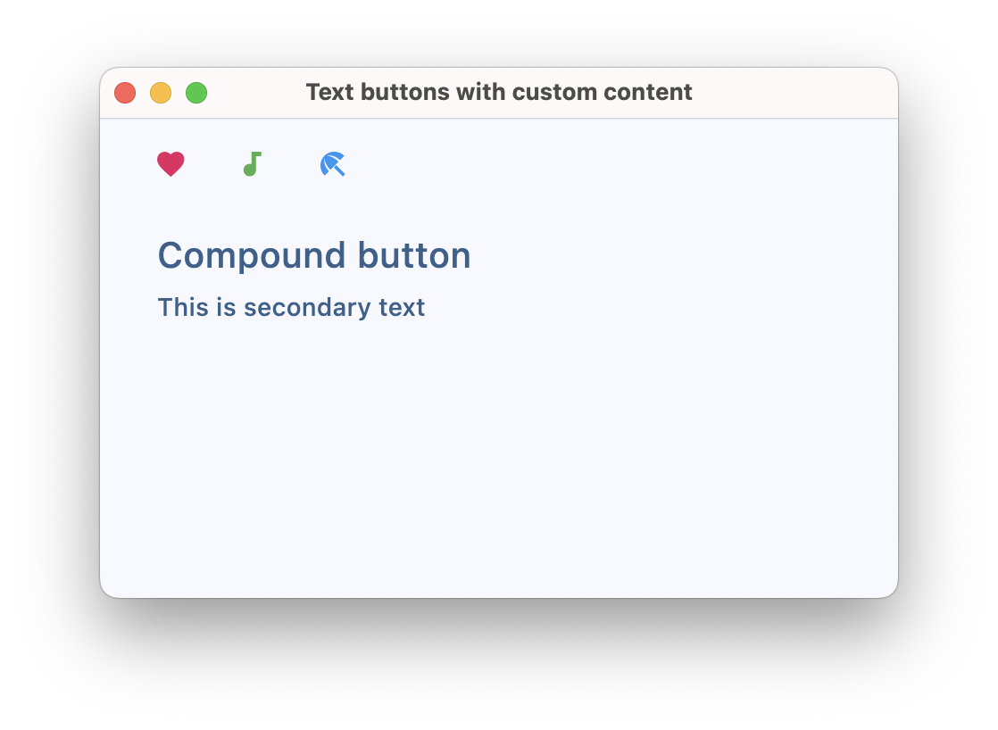 custom-content
