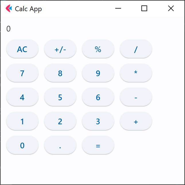 app-2