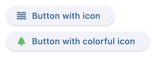 Basic button